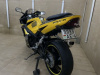 Suzuki GSX-R, 2000 г.