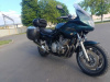 Yamaha XJ 900S Diversion, 2001 г.
