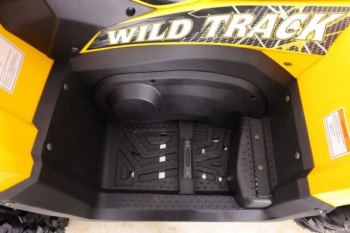Motoland Wild Track 250 X PLUS, 2026 г.