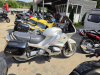 BMW R, 1993 г.