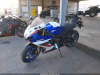 Suzuki GSX-R 750, 2026 г.