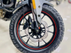 ROCKOT Hound 300 2.0, 2026 г.