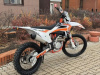 Kayo K6 250 (NC250S) EFI 21/18, 2026 г.