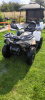 Эксклюзив Редкая модель TAO Motor Shark 200, 2024 г.