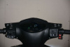 Эксклюзив Редкая модель Volt Storm 1000w, 2024 г.
