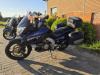 Suzuki DL 1000, 2003 г.