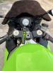 Kawasaki ZX, 2003 г.