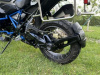 BMW R R1200GS, 2017 г.