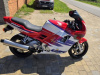 Honda CBR, 1994 г.