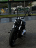 Harley-Davidson Breakout, 2018 г.
