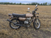 Минск ММВЗ, 1992 г.