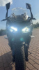 Kawasaki Z Z1000SX Ninja 1000 SX, 2015 г.