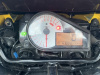 Suzuki GSX-R 750, 2000 г.