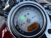 Kawasaki Vulcan 1600, 2006 г.