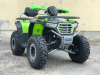 MMG Hummer QMC Sebur 200cc, 2024 г.