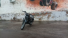 Regulmoto Alpha (RM-3), 2025 г.