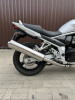 Suzuki Bandit 650 ABS, 2007 г.