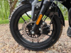 Ataki BATLLO (4T PR300 Pro) 17/17, 2026 г.