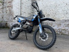 Regulmoto Sport Sport-003 PR 300, 2025 г.