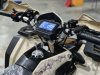 MOTERA EVO LONG 200 S, 2026 г.