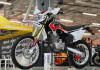 Kayo T1 300 ENDURO PR300, 2025 г.
