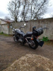 Honda VT 750 C8, 2008 г.