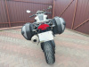 BMW F 800R, 2009 г.