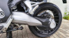 Honda VFR 1200 CROSSTOURER, 2013 г.