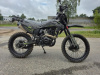 Avantis Just CB300F с ПТС, 2026 г.