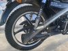 ROCKOT ALPHA CLASSIC, 2026 г.