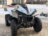 BRP Renegade, 2023 г.