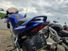 Suzuki SV, 2004 г.