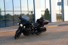 Harley-Davidson Electra Glide Limited, 2021 г.
