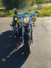 Kawasaki Vulcan, 2006 г.