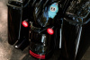 Harley-Davidson Road King, 2023 г.