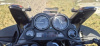 BMW K K1200RS, 1999 г.