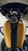 Harley-Davidson Softail Heritage classic 114 FLHCS, 2023 г.