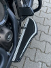 Harley-Davidson Road Glide, 2017 г.