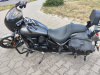 Kawasaki Vulcan vn900f, 2024 г.