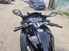 BMW K K1600GTL, 2012 г.