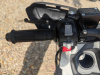 SPRMOTORS TANK Restyling T8-50E, 2026 г.