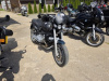 BMW R, 1997 г.