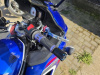 Suzuki GSX, 2009 г.
