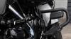 Harley-Davidson Street Glide CVO, 2023 г.