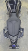 Honda VFR AT, 2012 г.