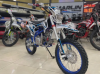 ROCKOT HI-TECH 125 Comandante 2.0, 2026 г.
