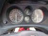 Honda ST Спорт тур, 2000 г.