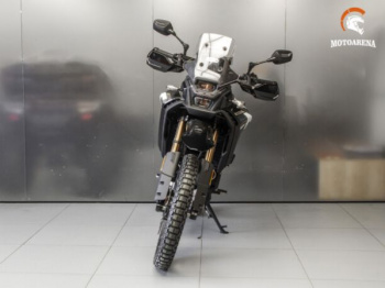 CFMOTO 450MT Sport, 2025 г.