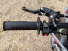 Nine Fox VIGOR 150, 2025 г.
