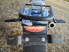 Motoland XT 300 HS 175FMM (PR5), 2026 г.